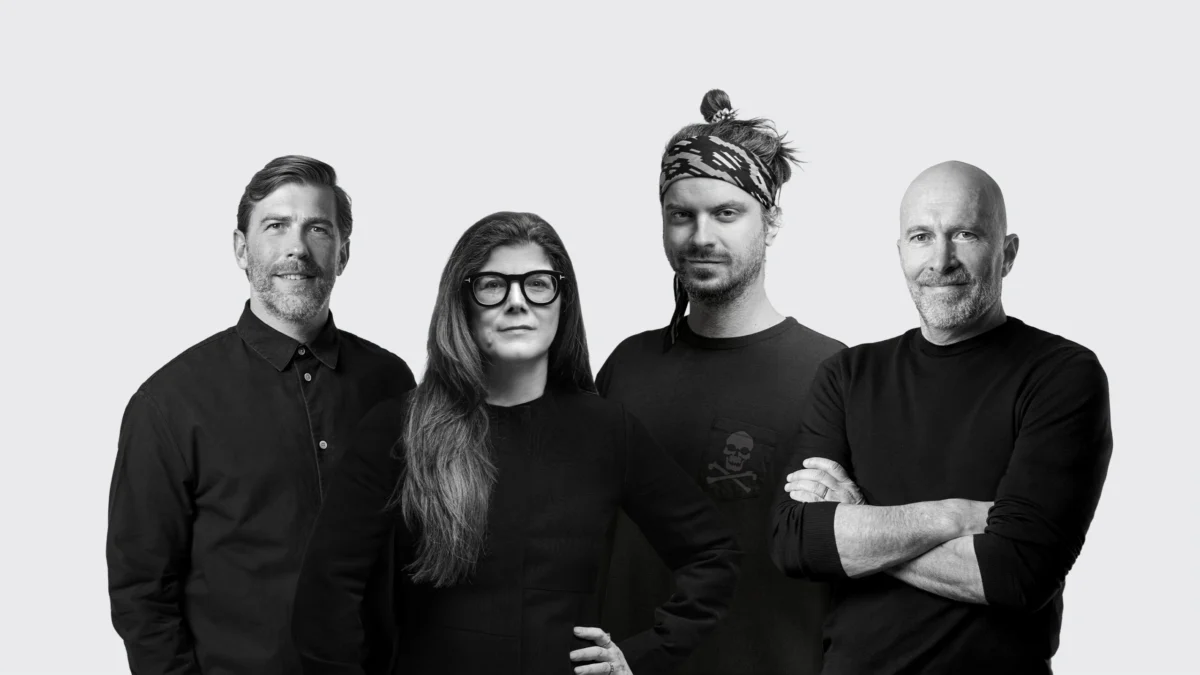 A Triumph of Community and Creativity: LePub Milan’s Historic Cannes Lions Victory