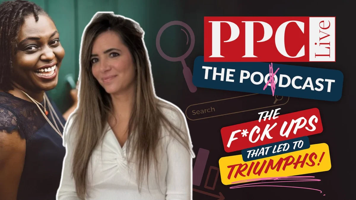 Beyond Bidding: Why Product-Market Fit and Client Vetting Define PPC Success