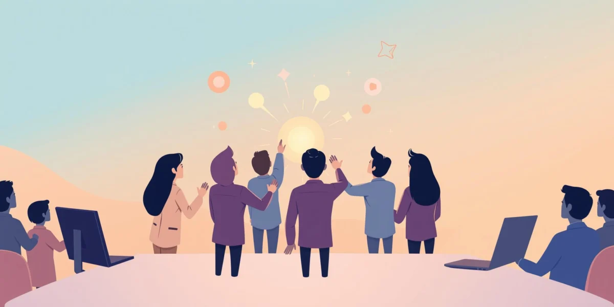 Beyond the 18-Month Wall: Cultivating a Resilient Content Culture for Lasting Impact