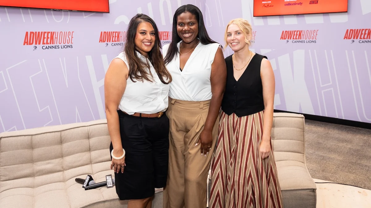 Beyond the Brief: How SheaMoisture’s ‘Silk Press in a Bottle’ Redefined Influencer Strategy