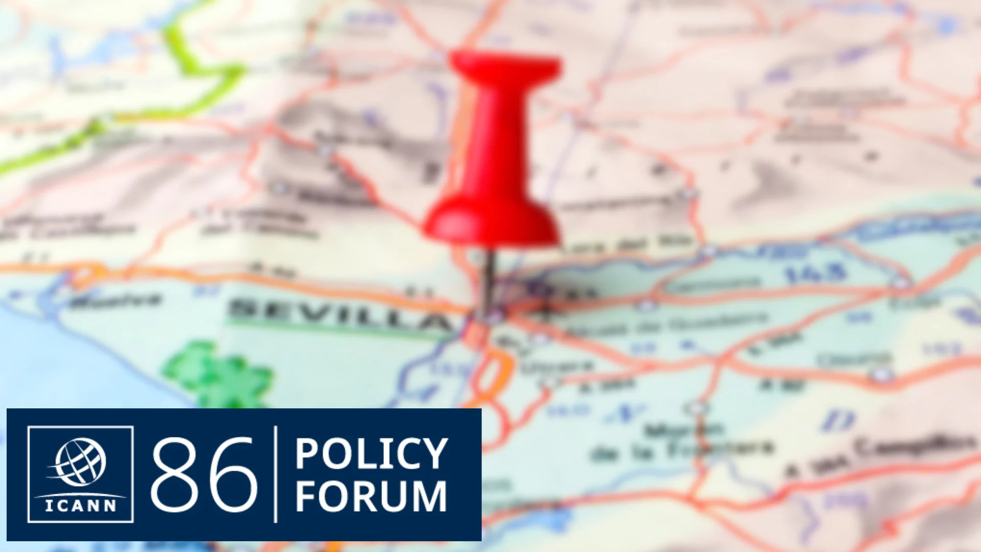 Beyond the Calendar: Why ICANN86 is a Turning Point for the Global Email Industry