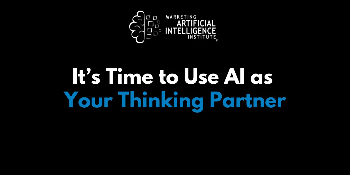 Beyond the Content Factory: Why the Future of Marketing Lies in "Brain Siphoning"