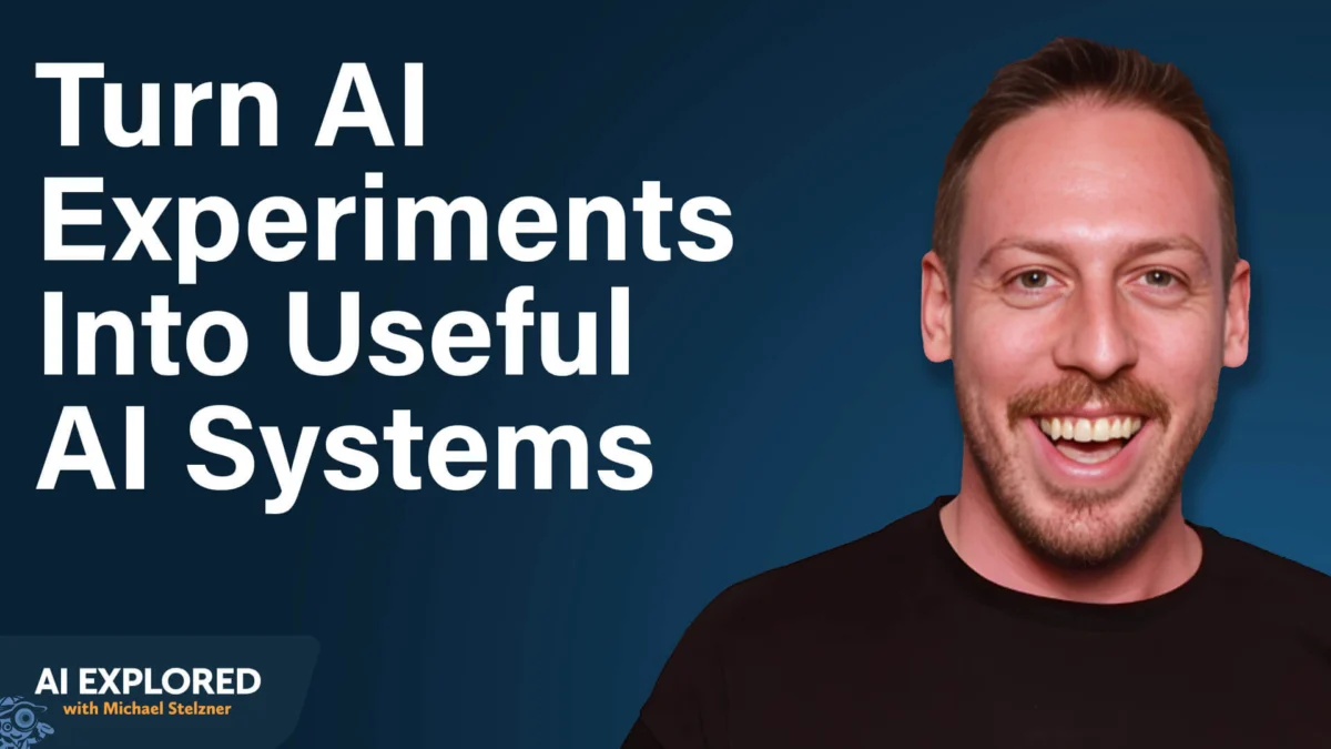 Beyond the Hype: The ADOPT Framework for Mastering AI in the Workplace