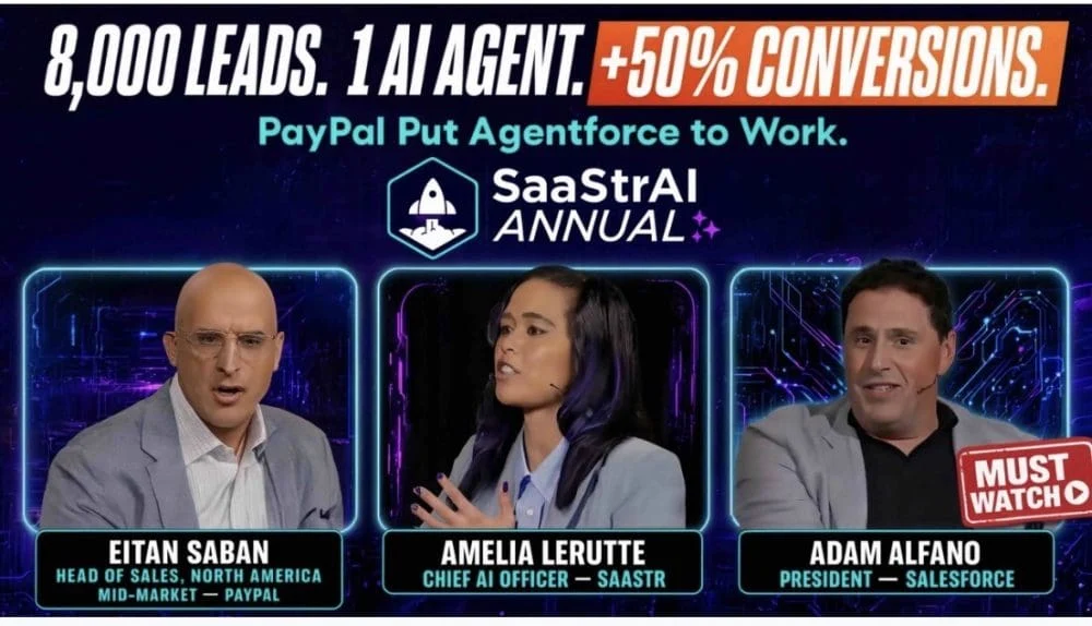 Beyond the Sandbox: How Global Leaders are Deploying AI Agents at Scale