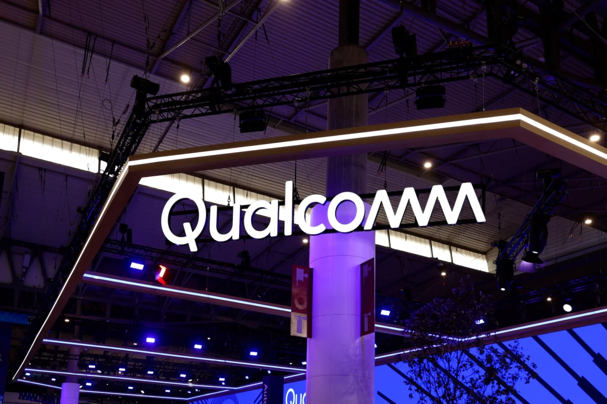Beyond the Smartphone: Qualcomm’s Strategic Pivot Toward an AI-Wearable Future