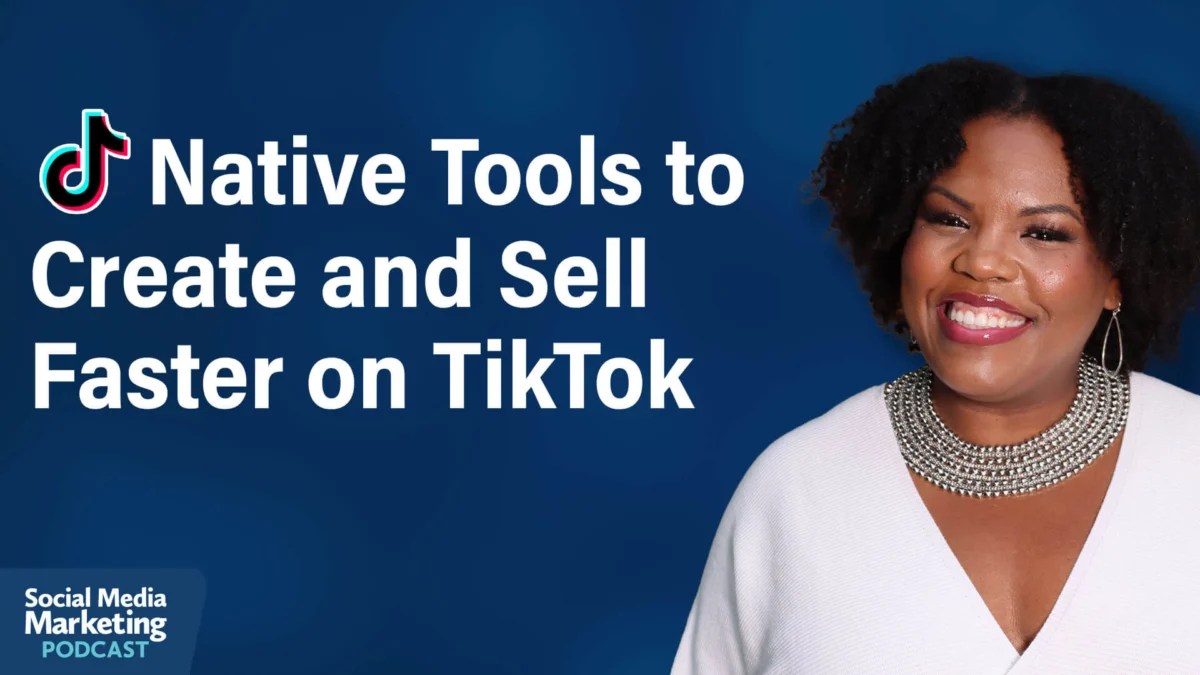 From Content to Conversion: How TikTok’s All-in-One Funnel Tools Are Rewriting the Rules of Social Commerce