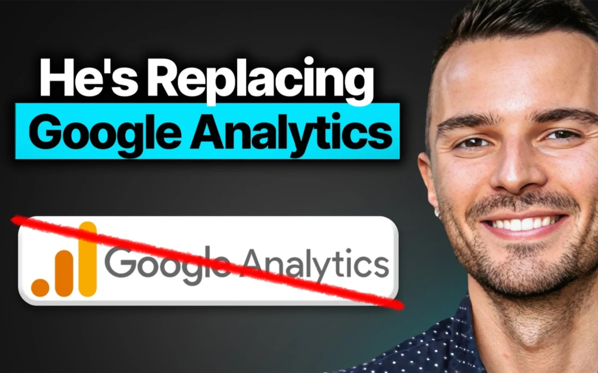 From Snappa to GoodMetrics: A Masterclass in SaaS Evolution and AI-Era Strategy