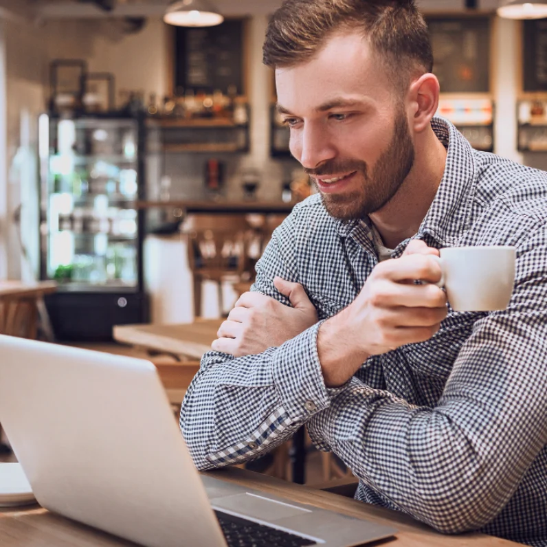 From the High Seas to High Margins: The Evolution of a £630K E-commerce Powerhouse