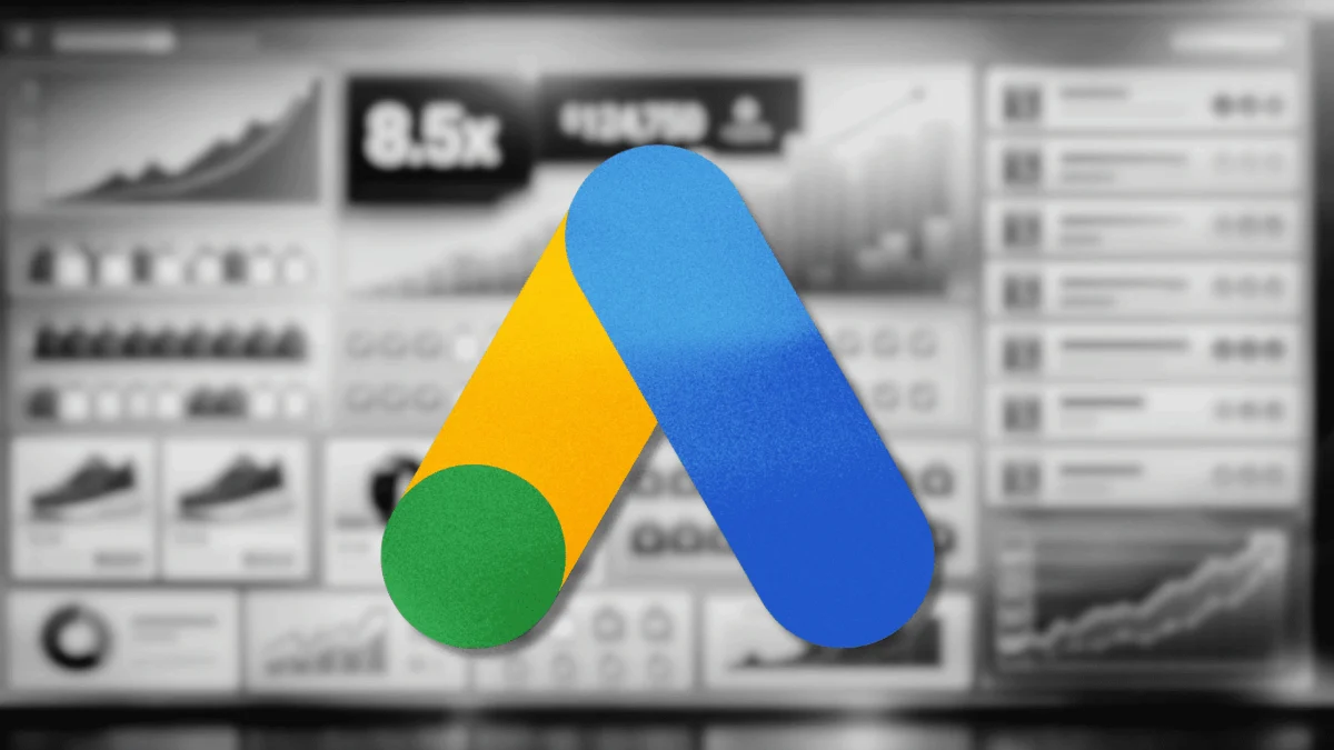 Google Ads Restores Standalone Target CPA and Target ROAS Smart Bidding Labels
