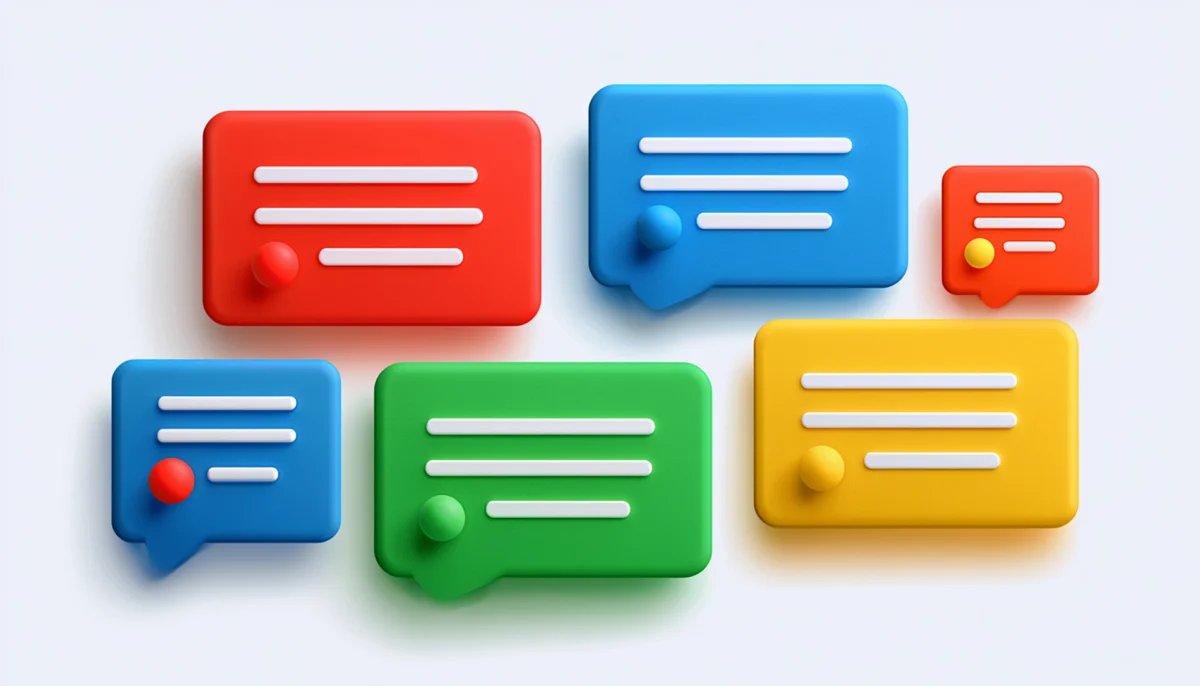 Google Clarifies Search Impact of llms.txt and Markdown Files in AI Optimization Guide Update