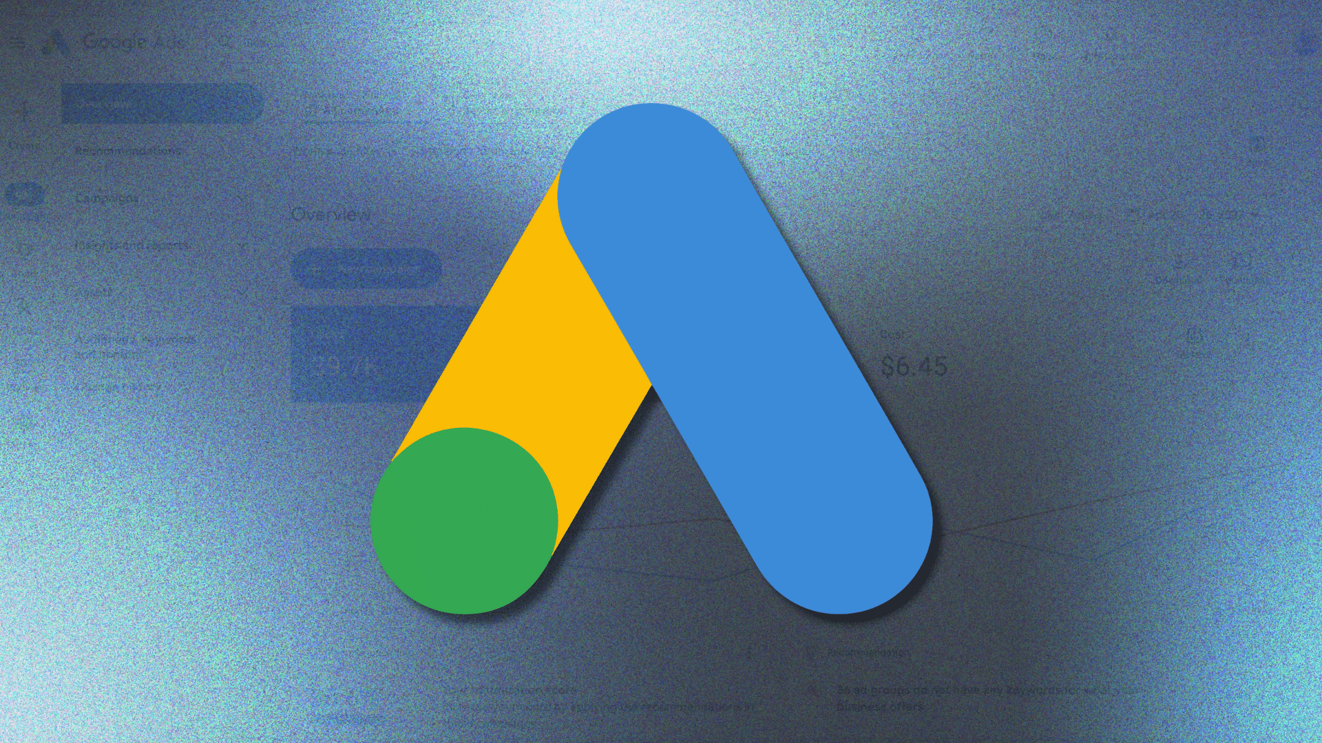 Google Expands Maximize Conversion Value Bidding to Standard Shopping: A Major Shift for E-Commerce Advertisers
