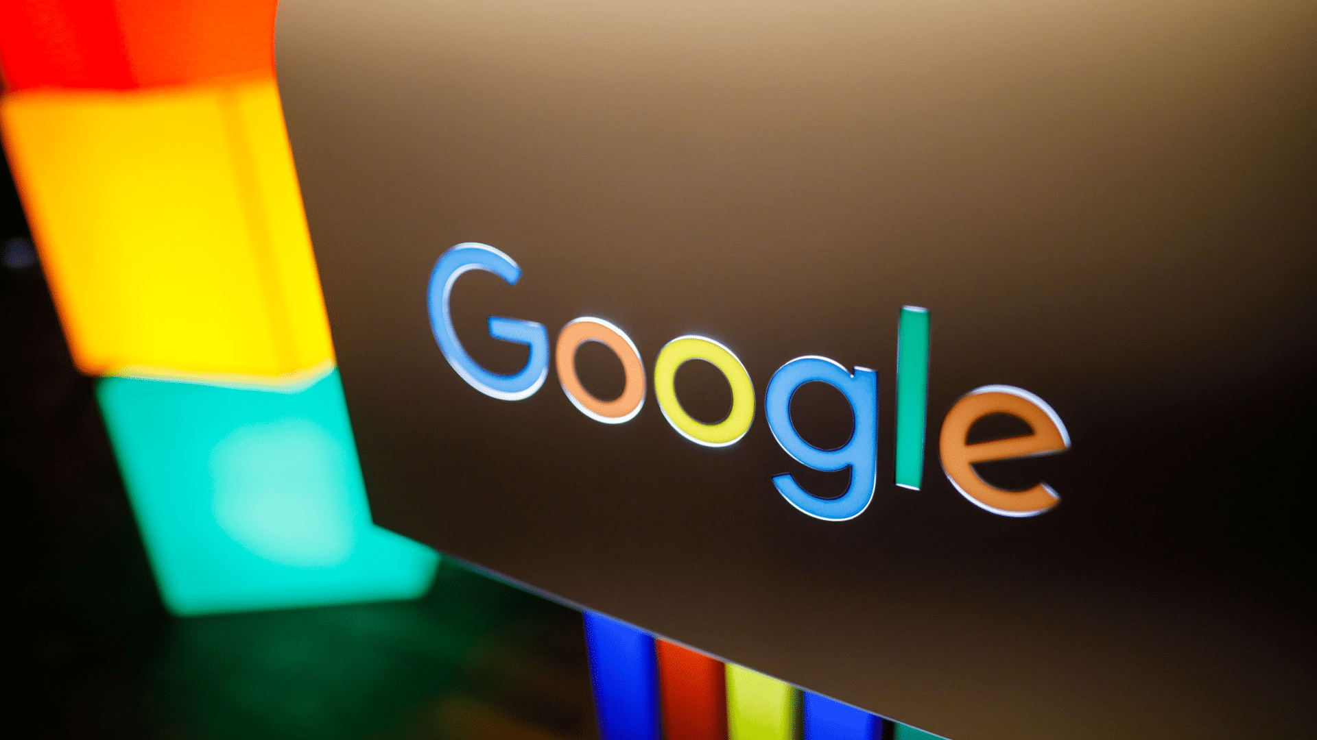 Google Rolls Out Ads API v24.2: Deep Dive into Multi-Party Approvals, EU AI Act Compliance, and Performance Max Enhancements