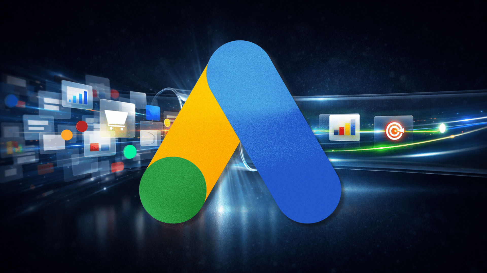Google Solidifies the Future of Search Advertising: Inside the Transition from Dynamic Search Ads to AI Max by 2027