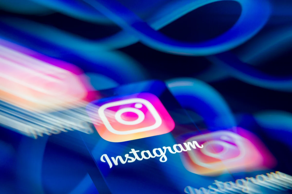 Instagram’s Pivot: Adam Mosseri Teases Deeper User Control Over the Algorithm