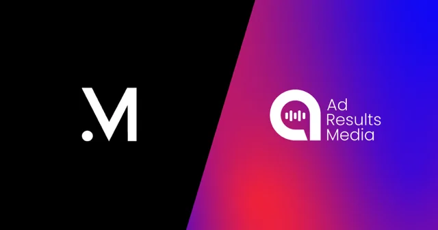 Miroma Group Makes Major U.S. Play with Acquisition of Ad Results Media