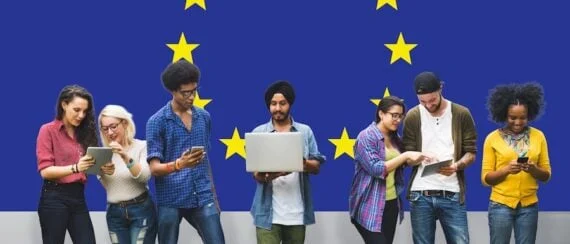Navigating the Transatlantic Regulatory Divide: The Hidden Liability of E.U. Statutory Guarantees
