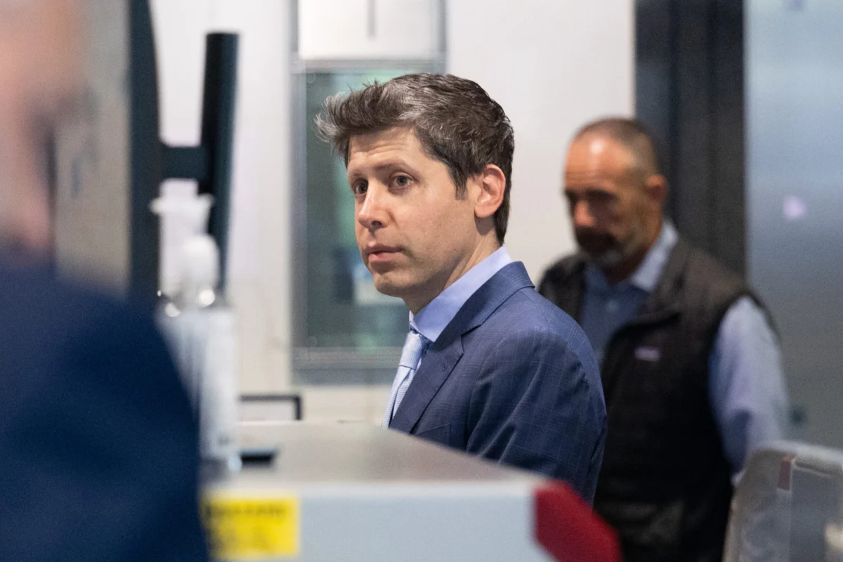 Regulatory Friction: OpenAI Limits GPT-5.6 Release Under White House Pressure
