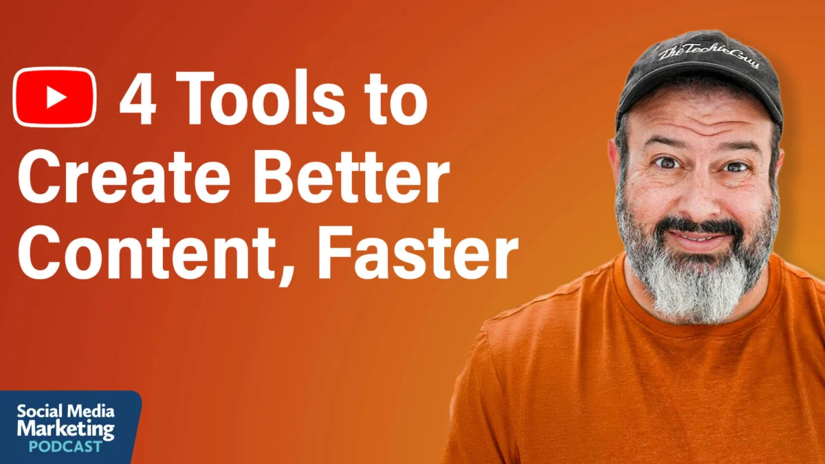Scaling Attention: How YouTube’s Latest AI Suite is Reshaping Small Business Marketing