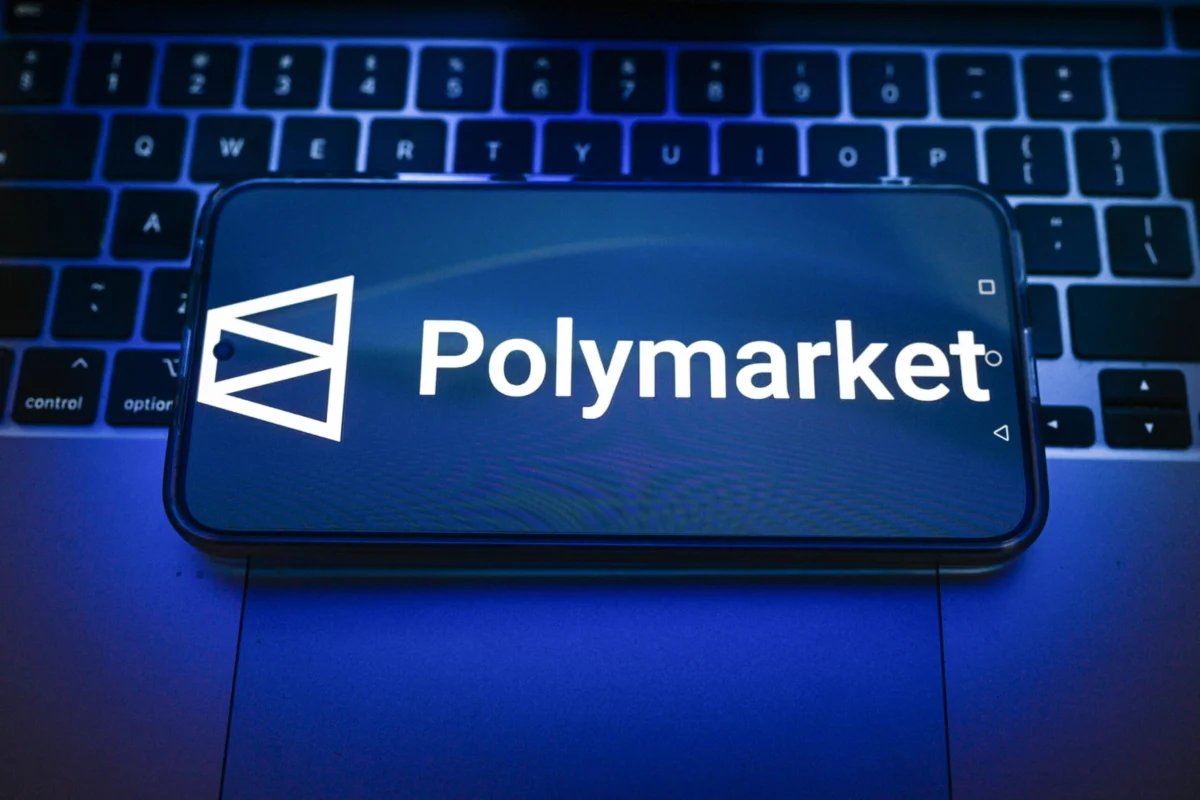 Shadow Markets: The Allegations of Deceptive Marketing Plaguing Polymarket