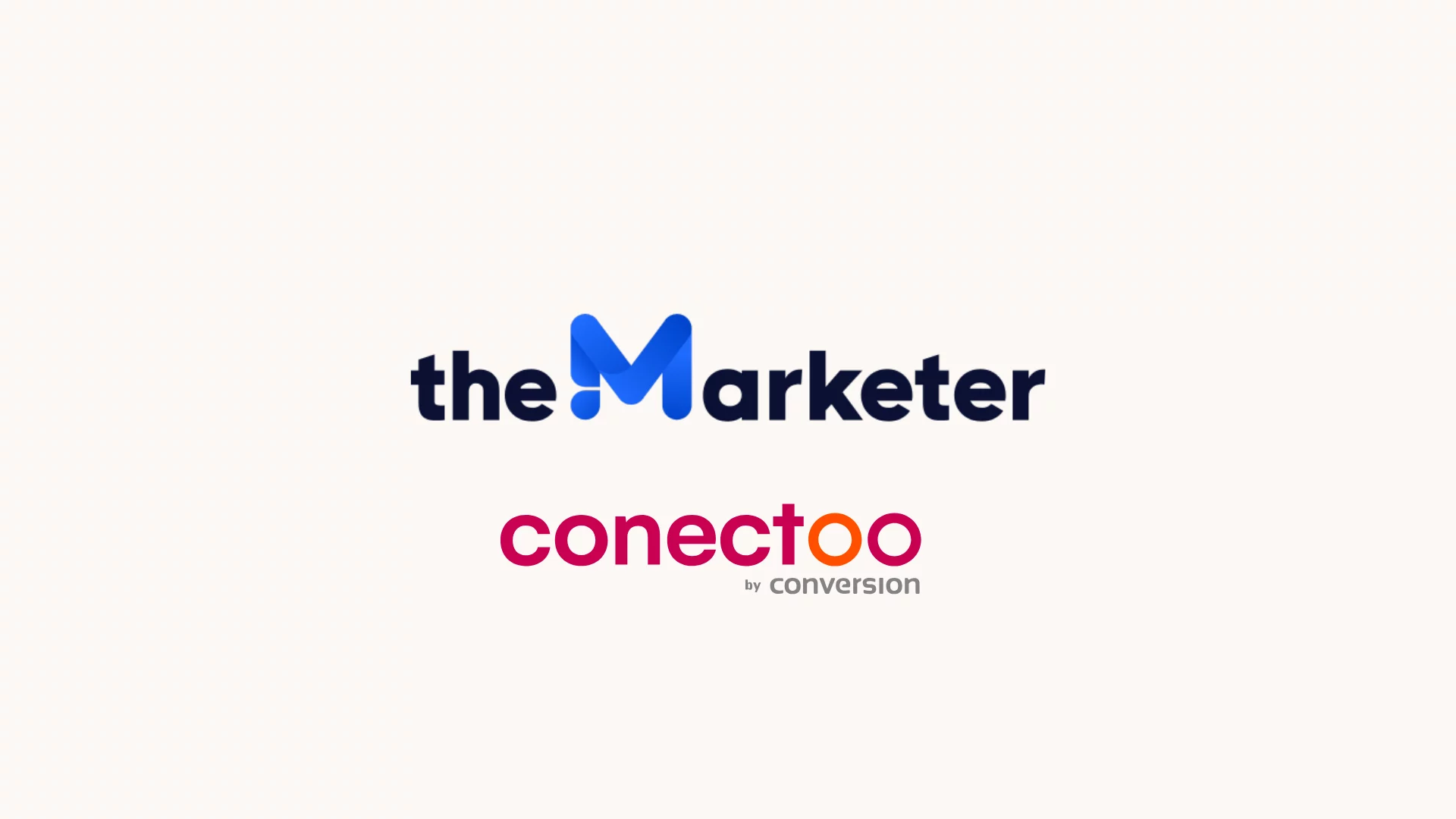 Strategic Consolidation: theMarketer’s Acquisition of Conectoo Signals a Shift in Regional MarTech