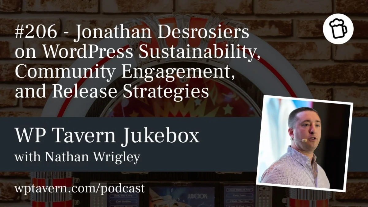 Synchronizing Innovation: How WordPress is Redefining its Release Cadence and Community Engagement