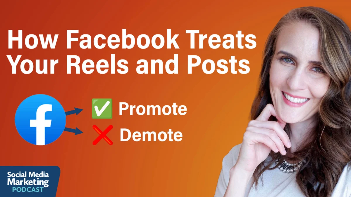 The 2026 Meta Pivot: How Facebook’s New Rules for Reach and Relevance Will Reshape Your Strategy