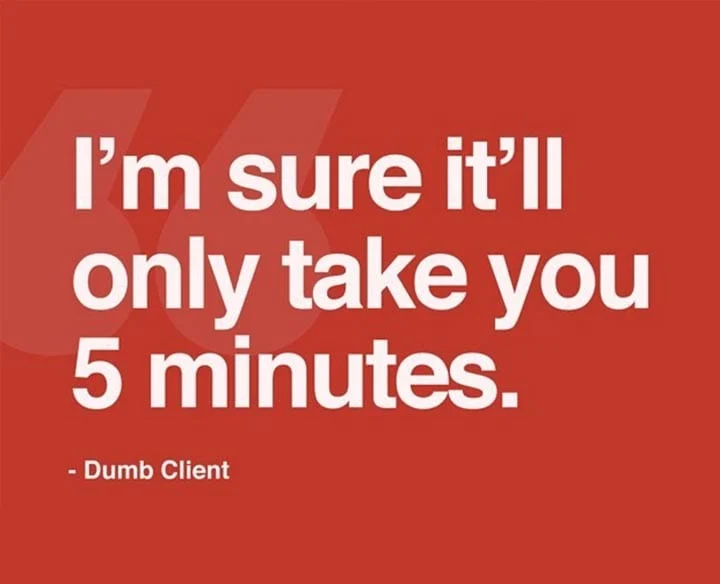 The Agency Paradox: Why Your Best Hires Often Become Your Worst Liabilities