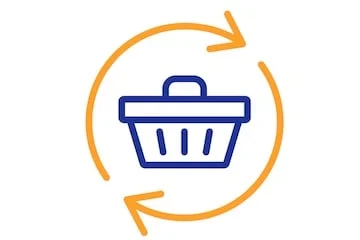 The AI Flywheel: How Ecommerce Leaders Are Moving From Isolated Pilots to Integrated Growth