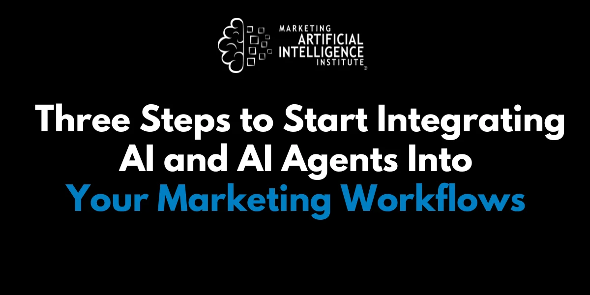The AI Operationalization Gap: Why Strategy Must Outpace Tooling in 2026