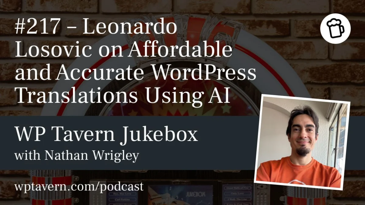 The AI Translation Revolution: Breaking Language Barriers in the WordPress Ecosystem