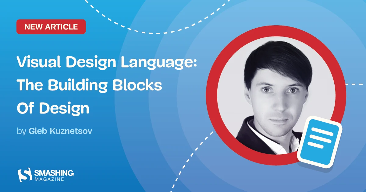 The Architecture of Experience: How Visual Design Language Defines the Modern OS