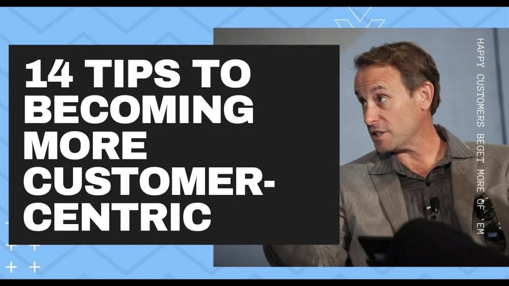 The Art of Customer Success: 10 Pillars for Transforming Clients into Advocates