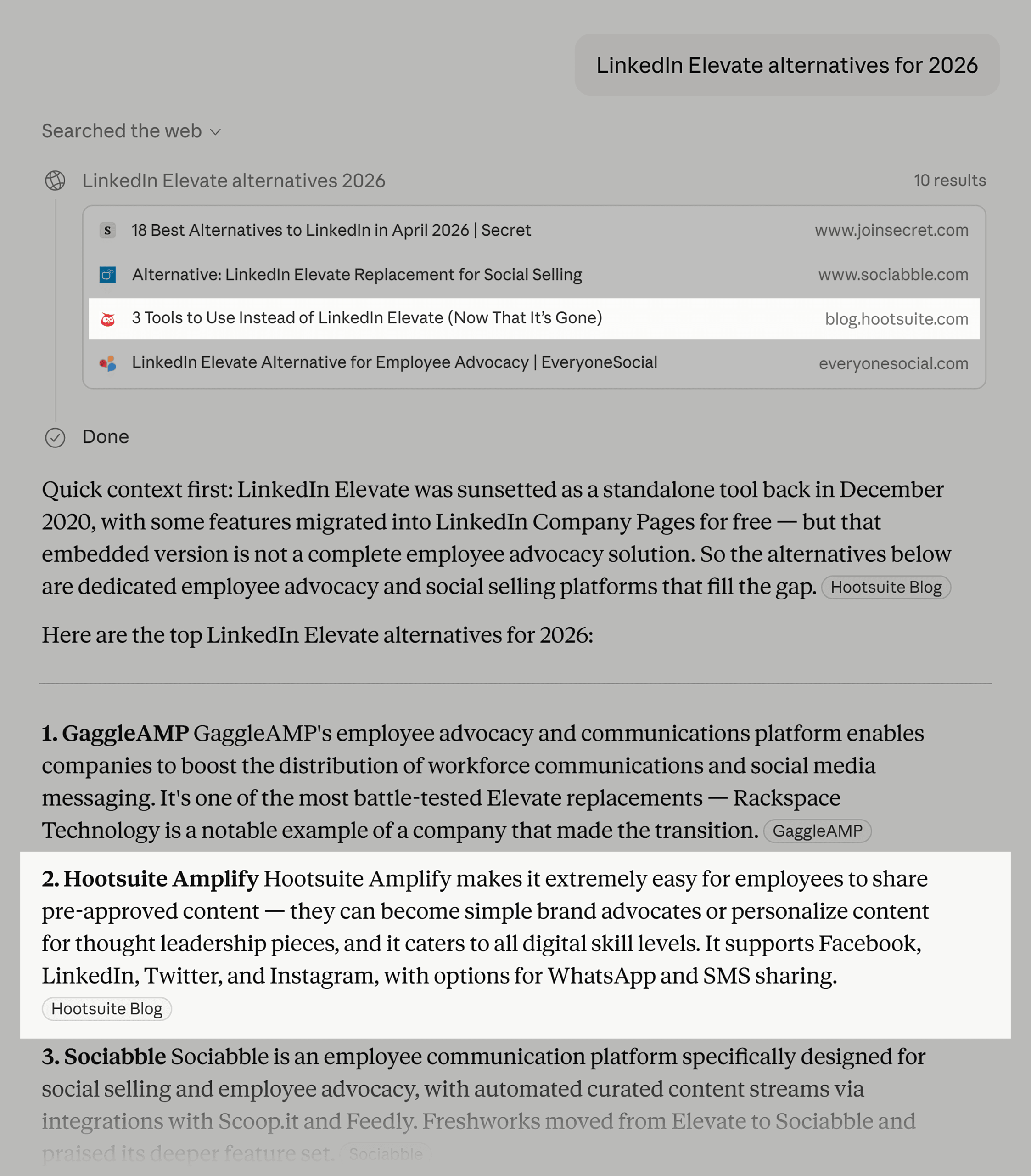 The Authority Convergence: Why PR and SEO Can No Longer Exist in Silos