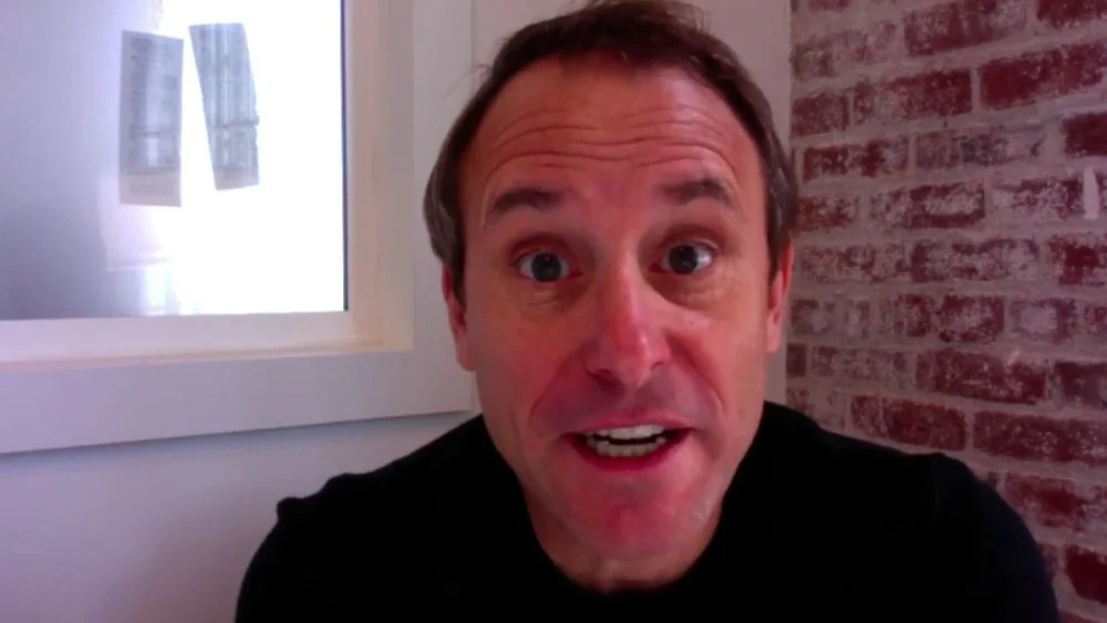 The Closing Conundrum: Why SaaS Founders Struggle with Urgency—and How to Master It