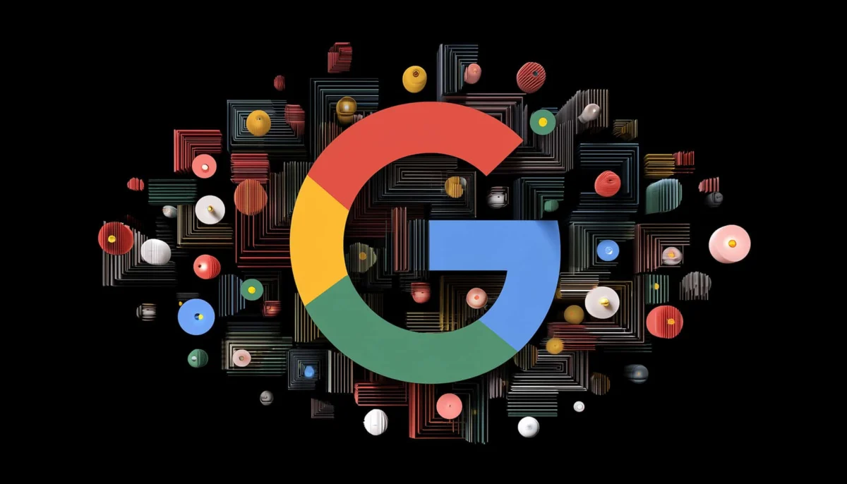 The Consolidation of Search Journalism: Analyzing Semrush’s Acquisition of Third Door Media and the Future of Editorial Independence