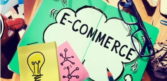 The Death of the Handoff: How AI is Collapsing the Ecommerce Development Lifecycle