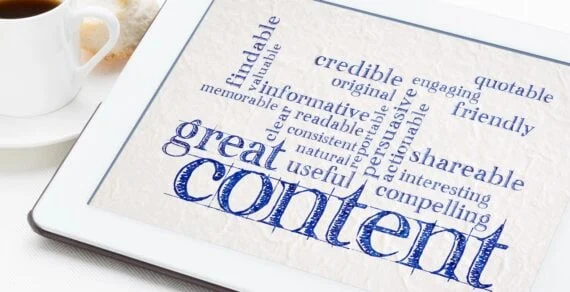 The Double-Edged Sword: Mastering Generative AI in the Modern Content Marketing Ecosystem