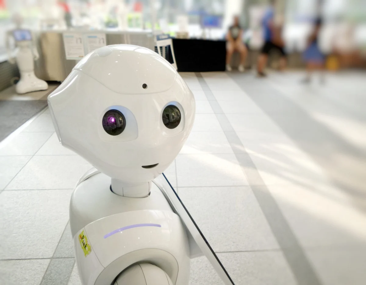 The Duchampian Shift: Why AI Must Pivot from Commerce to Climate Preservation