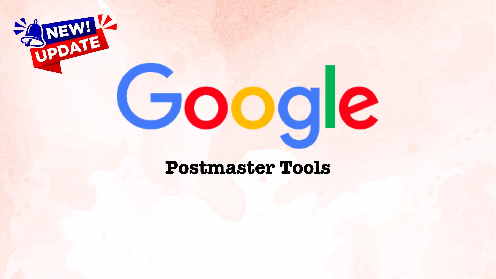 The End of Ambiguity: Google Quietly Unveils "Deliverability Analysis" in Postmaster Tools