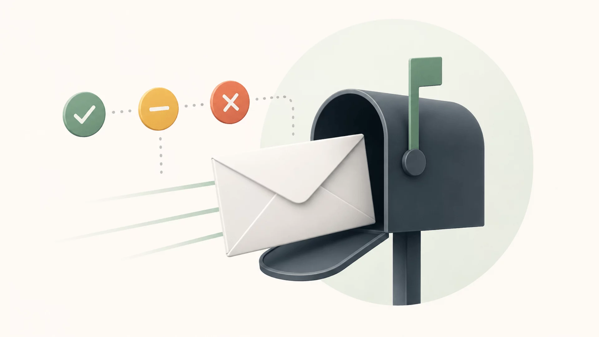 The End of the Black Box? Inside the IETF Proposal to Revolutionize Email Deliverability