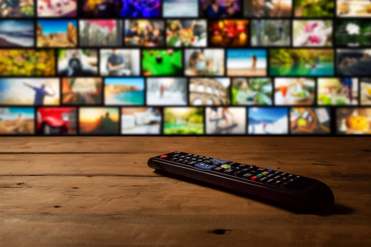 The End of the "Volume Jump": California’s Crackdown on Streaming Ad Loudness