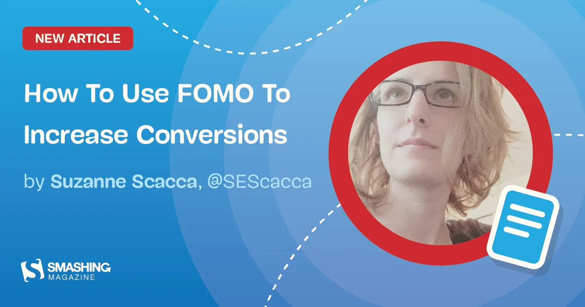 The Ethical Pivot: Reimagining FOMO in Digital Design