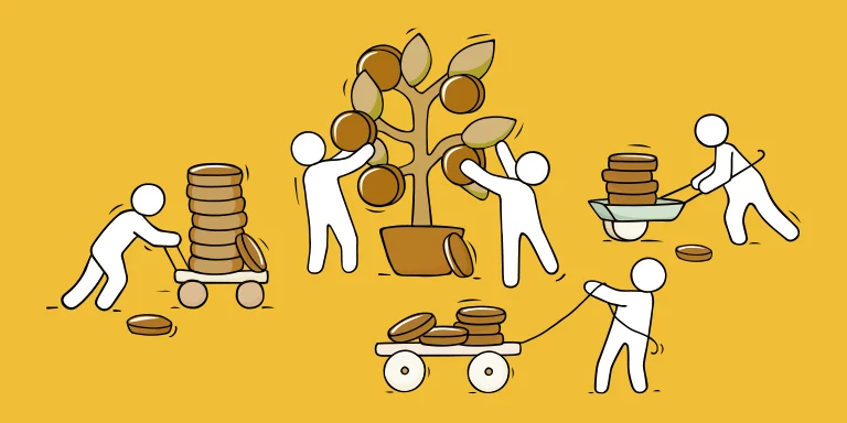 The Founder’s Guide to Non-Dilutive Capital: Navigating Small Business Grants in 2025