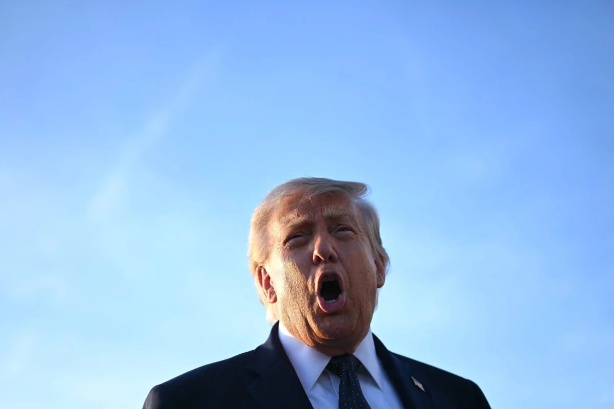 The Great AI Lockdown: Why the U.S. Government’s Export Ban on Anthropic Marks a Turning Point for Technology