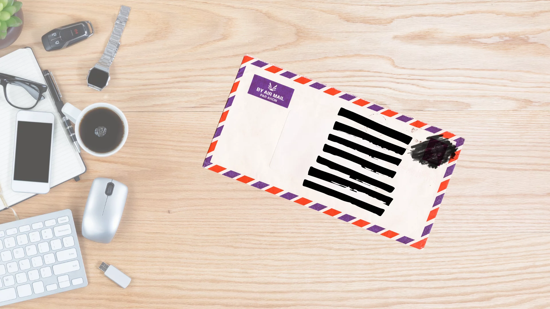 The Great Anonymization: Microsoft’s JMRP Overhaul and the End of the ‘Recipient Address’ Era