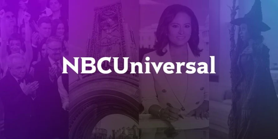 The Great Decoupling: Comcast Sets NBCUniversal Free in Strategic Industry Pivot