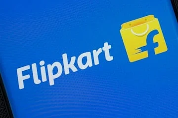 The Great Indian E-commerce Paradox: Navigating a Billion-Consumer Frontier