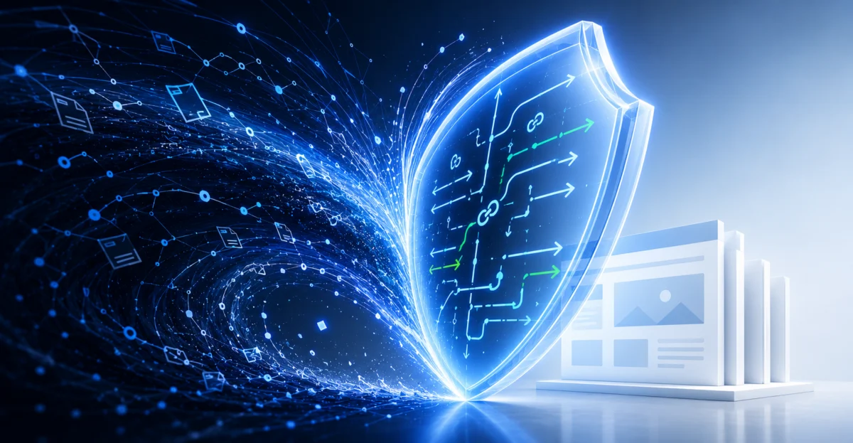 The Invisible Shield: Why Technical SEO ROI Defies Traditional Attribution—and How to Secure Its Funding