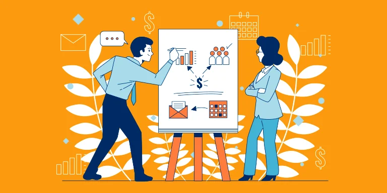The New Bottom Line: Architecting a Profitable and Sustainable Business Model in 2025