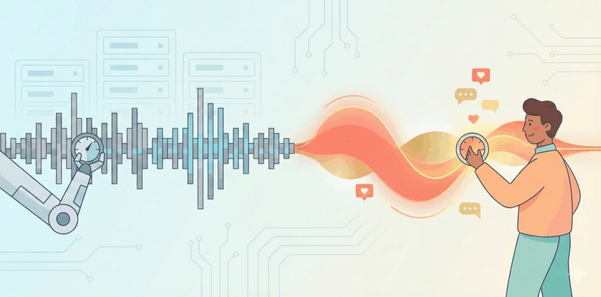 The New Content Imperative: Mastering the Art of Speaking to Both Humans and Machines in the AI Era